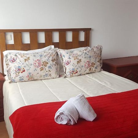Apartment Trindade OOporto Esterno foto