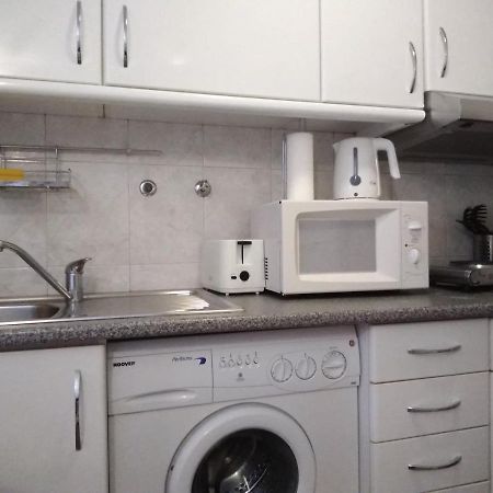Apartment Trindade OOporto Esterno foto