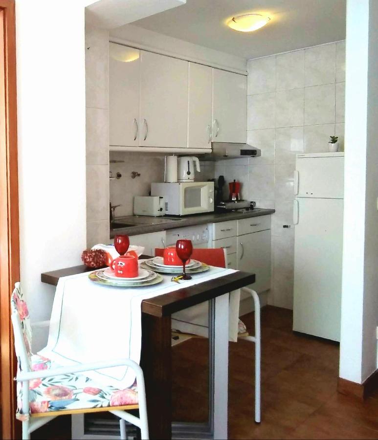 Apartment Trindade OOporto Esterno foto