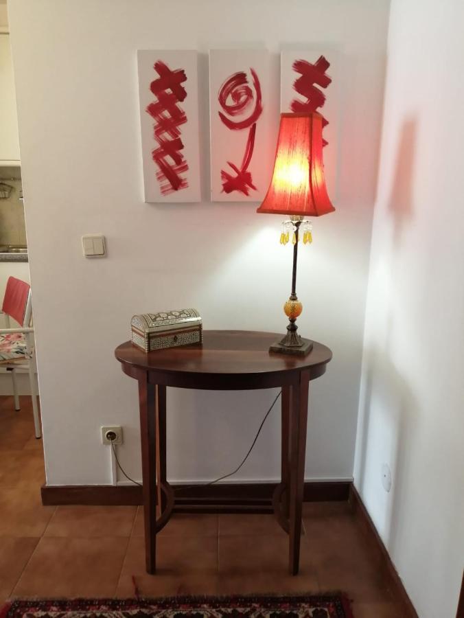Apartment Trindade OOporto Esterno foto